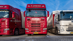 20251122-Daemen-00283